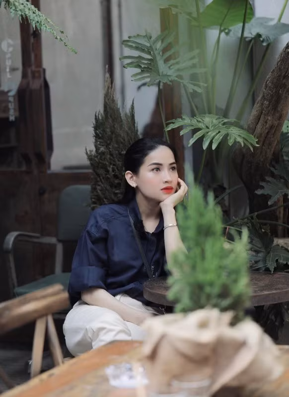 Dù đã được làm rõ, vẫn có không ít cư dân mạng chỉ trích Võ Hà Linh "giật tít quảng cáo câu view", "nói hai lời"...