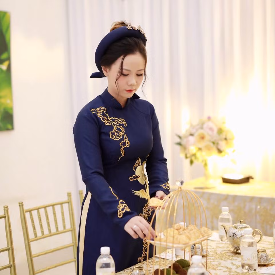 Dù không thể mang vàng về cho đoàn Thể thao Việt Nam nhưng Yến Nhi vẫn là từ khóa "hot" được các fan quan tâm bởi cô sở hữu tài năng, vẻ ngoài xinh xắn, lạnh lùng và cá tính. Ảnh: Tổng hợp