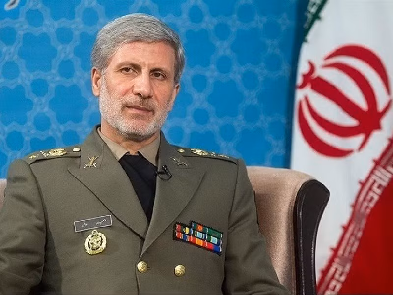 Ly do Iran khong can ten lua phong khong tu Nga