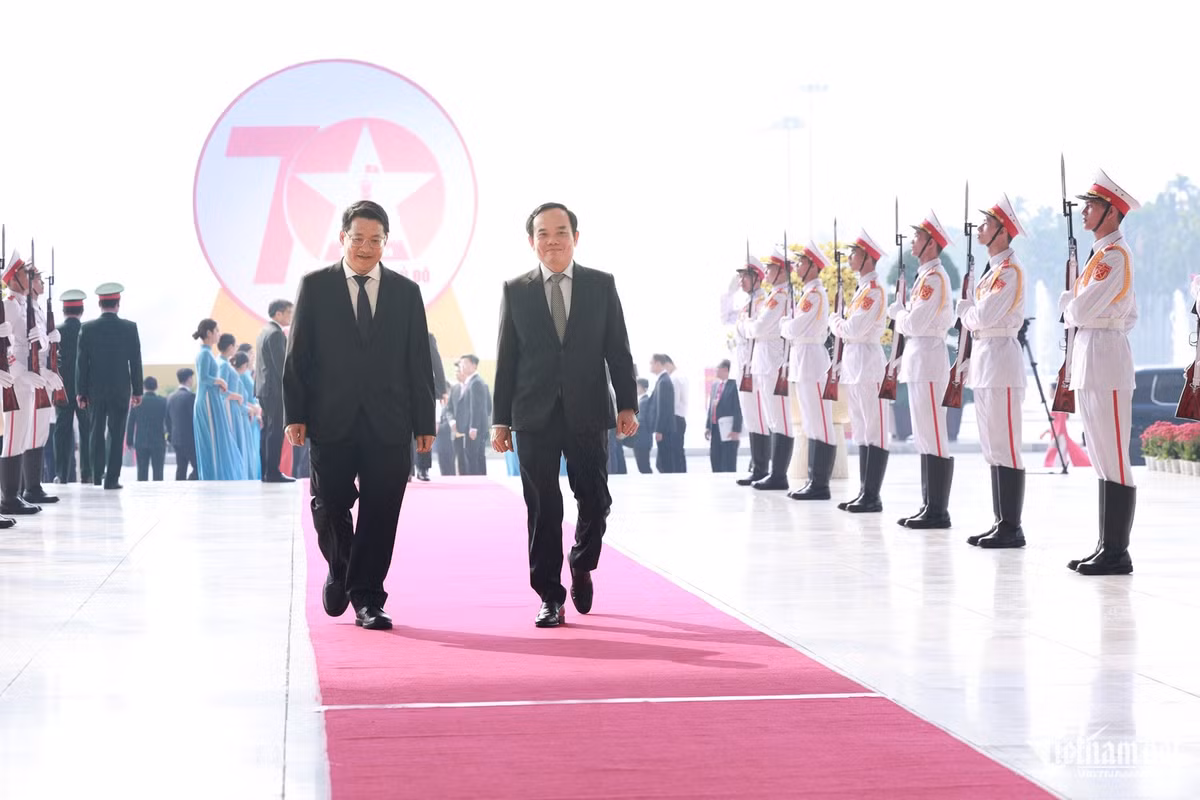 Le ky niem cap quoc gia 70 nam Ngay Giai phong Thu do-Hinh-7