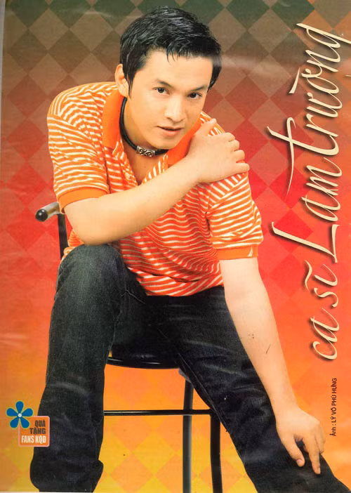 Sau nhiều năm hoạt động nghệ thuật, nam ca sĩ vẫn giữ được độ hot, chạy show liên tục ở nhiều nơi trong và ngoài nước. Ảnh: Khám Phá.
