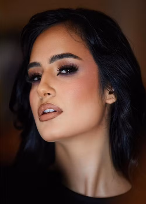 Ban tổ chức Miss Grand International 2024 chuyển địa điểm diễn ra các hoạt động thi đấu từ Campuchia sang Thái Lan sau khi phía Miss Grand Campuchia khiến ông Nawat - Chủ tịch cuộc thi không hài lòng về cách tổ chức. Ảnh: Instagram Miss Grand Costa Rica.