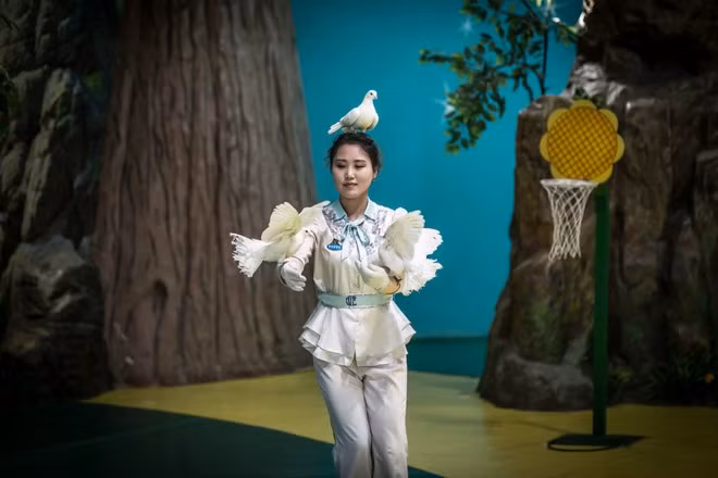 Dai gia o dat nuoc bi an Trieu Tien thu gian the nao?-Hinh-4