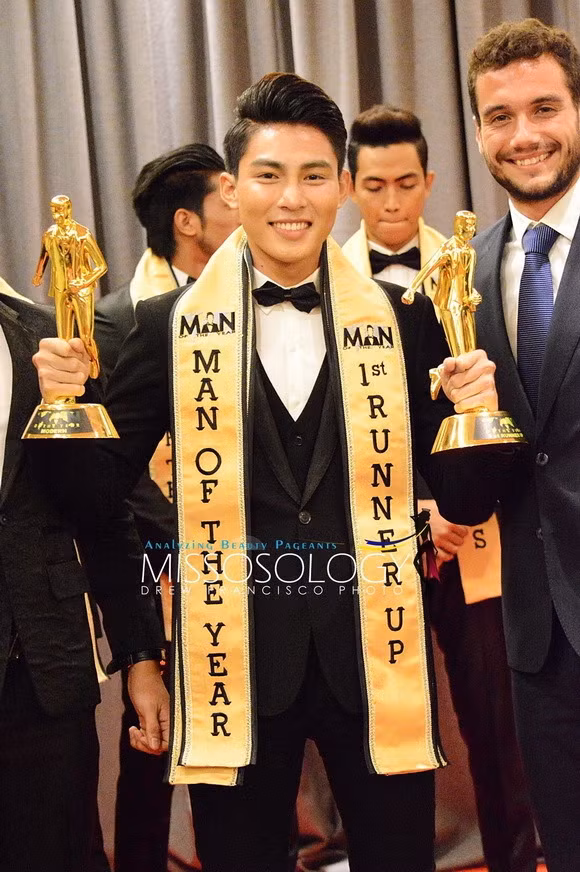 Dien vien Tran Thai Nhut bi phat hien duong tinh voi ma tuy-Hinh-3