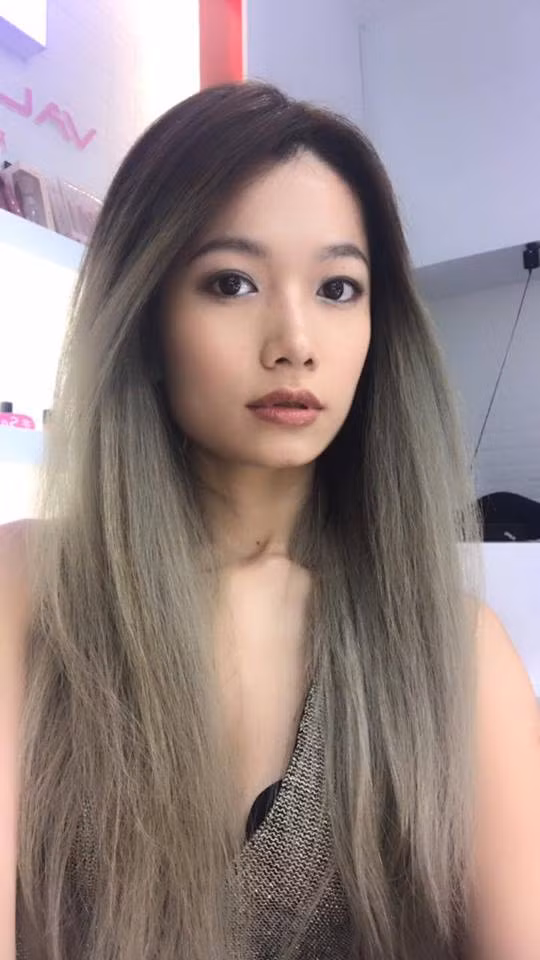 Trà My đóng “cảnh nóng sập giường” gây bão màn ảnh Việt giờ ra sao? - Hình 5 Tra My dong “canh nong sap giuong” gay bao man anh Viet gio ra sao?-Hinh-5