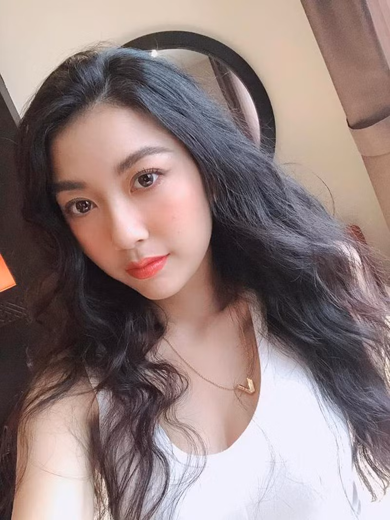 A hau Miss International 2015 Thuy Van thi Hoa hau Hoan vu Viet Nam-Hinh-2
