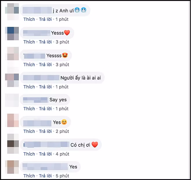 Bao Anh khoe nhan cau hon kim cuong khien fan xon xao-Hinh-3