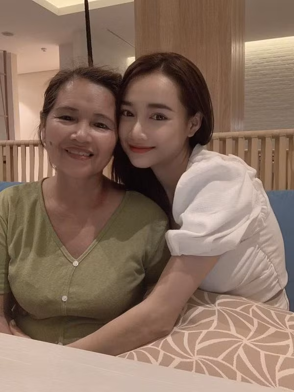 Nha Phuong bat ngo xac nhan da co con sau thoi gian giau kin-Hinh-3