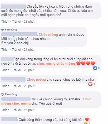 Ong Cao Thang cau hon Dong Nhi sau 10 nam yeu, fan ran ran ung ho-Hinh-5