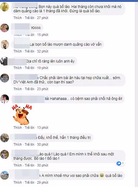 Viet Anh bi loi dung quang cao thuoc chua benh yeu sinh ly-Hinh-4