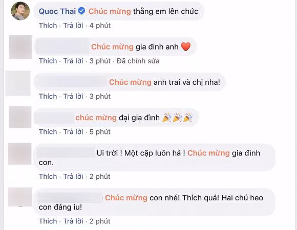 Vo doanh nhan hon 15 tuoi cua Truong Nam Thanh sinh doi-Hinh-4