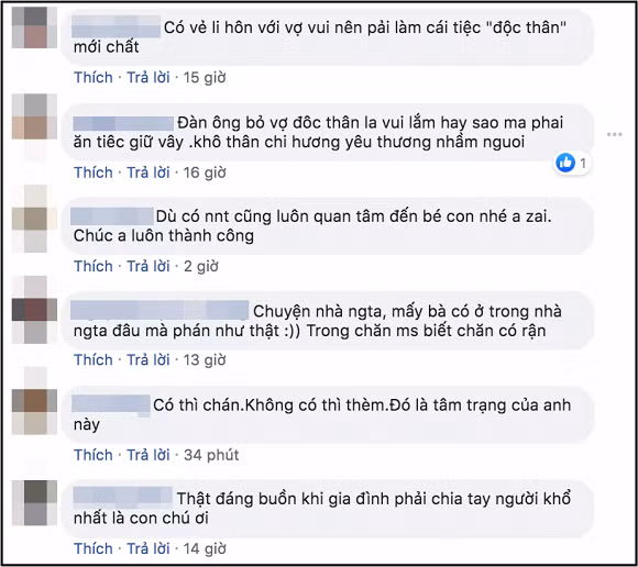 Viet Anh bi nem da khi an mung sau ly hon lan hai-Hinh-5