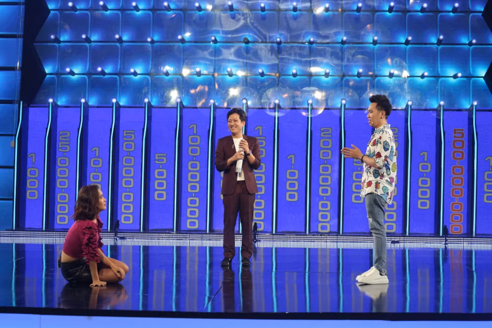 Truong Giang ten to vi goi nham khach moi la Nha Phuong o Tuong lua-Hinh-2