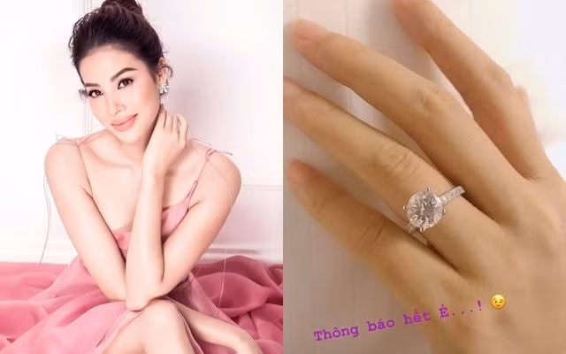 Pham Huong gay soc khi tuyen bo: 