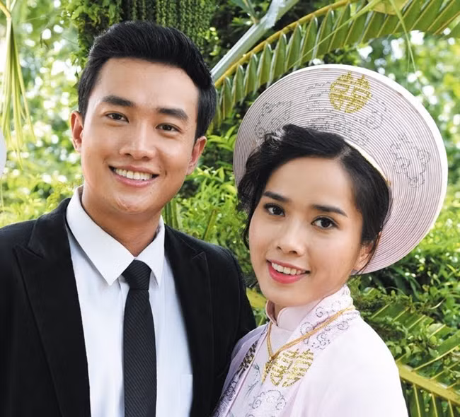 Bella Mai là người đẹp may mắn khi có cơ hội đóng cặp với Quốc Trường trong hai bộ phim: "Nếu còn có ngày mai" và Cung đường tội lỗi". Trong "Nếu còn có ngày mai", Quốc Trường vào vai Minh và phải lòng Ngọc (Sam) sau một lần gặp gỡ. Nhưng vì ghen tỵ với Ngọc, Duyên (Bella Mai) quyết lập kế để lấy Minh. Tuy nhiên, cuộc hôn nhân của cô không hạnh phúc.