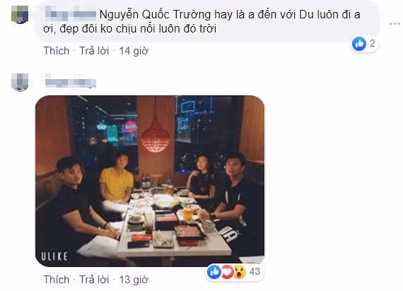 Quoc Truong - Midu lo bang chung di an chung sau bao ngay tha thinh-Hinh-3