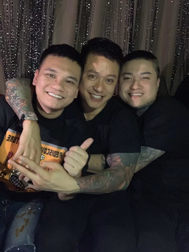 Vu Duy Khanh buc xuc tin don dot quy vi su dung chat kich thich-Hinh-4