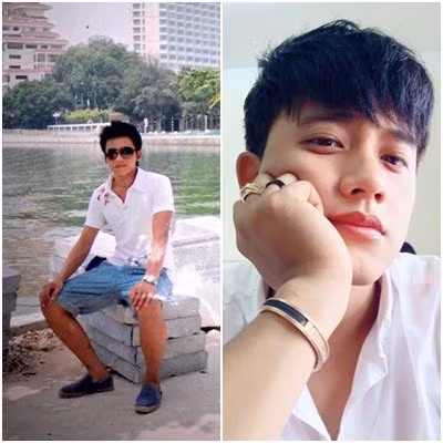 Tinh tin don cua My Tam - Mai Tai Phen tung co thoi hai lua