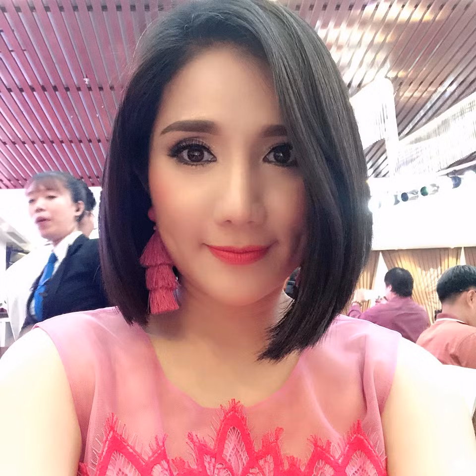 Sau khi chia tay với "Bạn muốn hẹn hò", MC Cát Tường cũng nhận lời tham gia một chương trình mới dành cho gia đình có tên “Gia đình hoàn mỹ”.