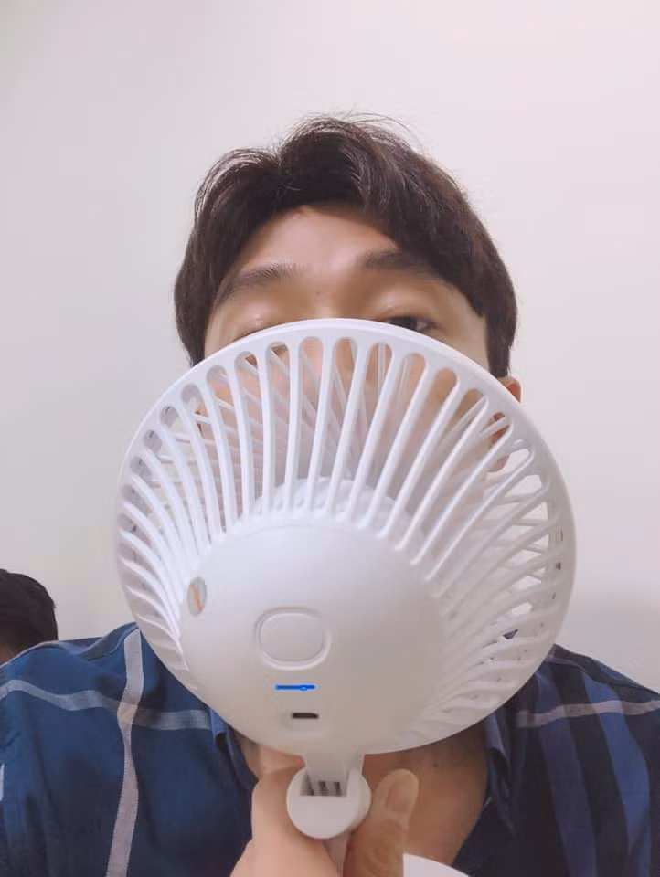 Hình ảnh bá đạo của Quốc Trường.