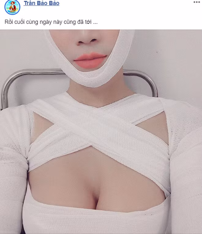 Thuc hu 