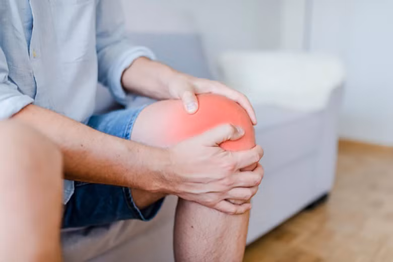 Loạt bệnh cực dễ “hỏi thăm” bạn ngày Tết, đặc biệt chú ý Loat benh cuc de “hoi tham” ban ngay Tet, dac biet chu y