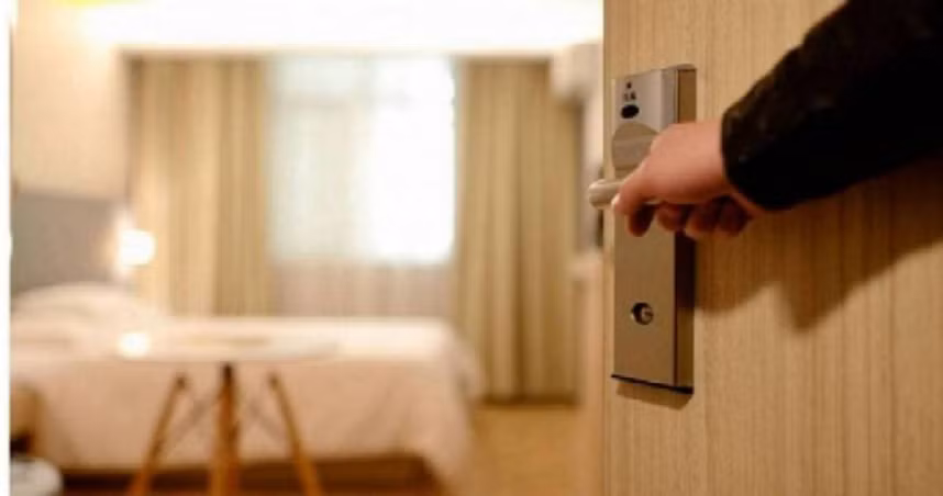 Ngủ với vợ bạn thân, người đàn ông trả giá đắt Ngu voi vo ban than, nguoi dan ong tra gia dat
