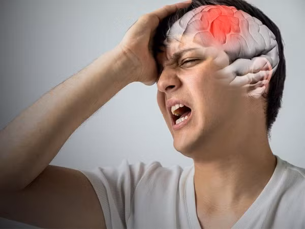 3 thoi quen pho bien khien nhoi mau nao 