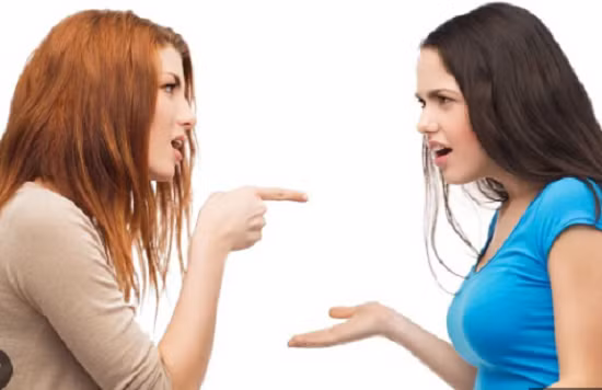 Chồng làm điều này với em gái, vợ muốn phát điên Chong lam dieu nay voi em gai, vo muon phat dien