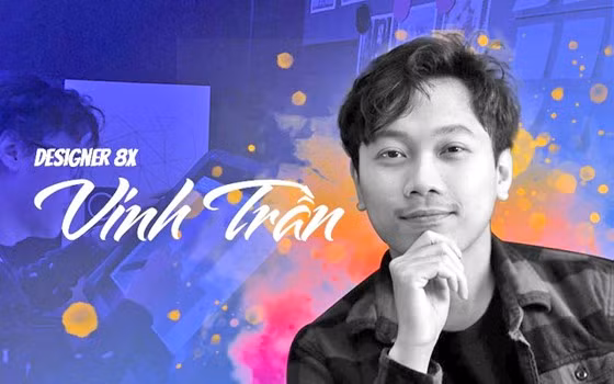 Kỹ sư người Việt được các Big Tech Mỹ săn đón là ai? Ky su nguoi Viet duoc cac Big Tech My san don la ai?