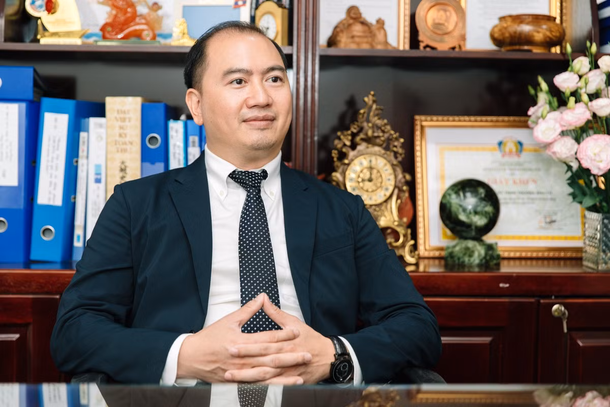 Thu hoi dat… dung bien nguoi dan thanh vo gia cu-Hinh-2
