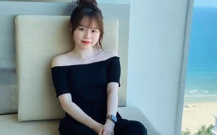Một số khác gửi lời động viên Huỳnh Anh sớm vượt qua được những drama không hay trong thời gian qua.