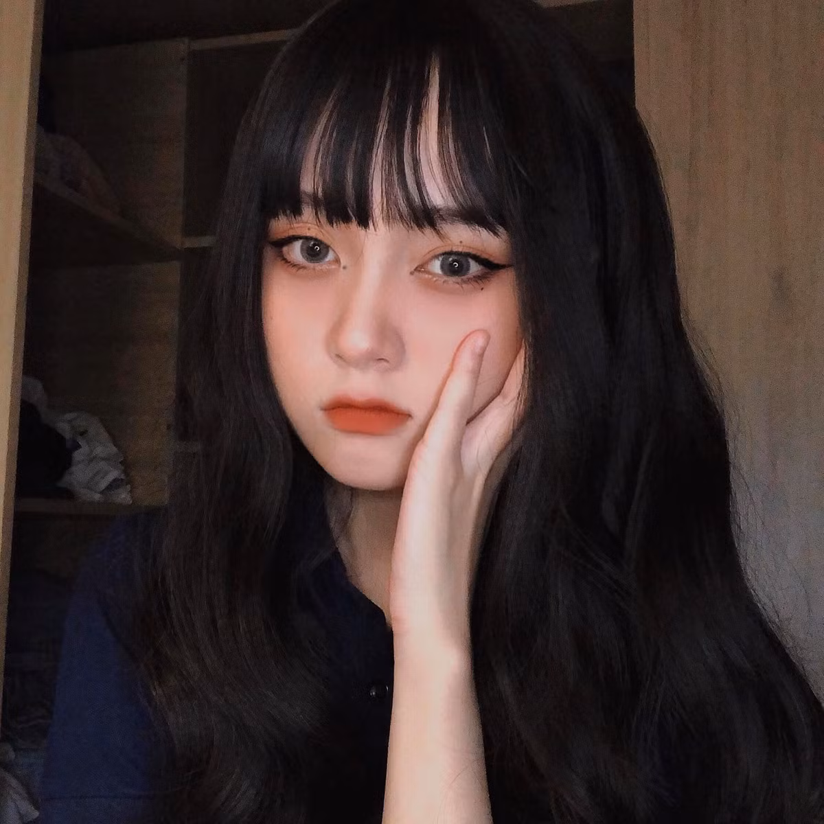 Trang diem 