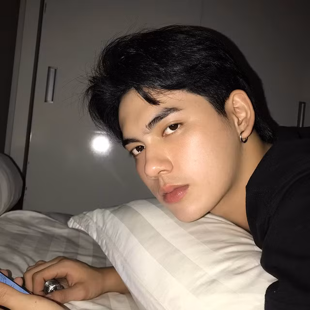 Trong tương lai, Tuấn Hiệp mong muốn sẽ có thể hoàn thành những dự định, mục tiêu của bản thân và chăm lo cho gia đình, người thân có một cuộc sống tốt hơn.