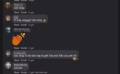 Nếu bạn là fan của Rap Việt chắc sẽ không xa lạ gì với câu nói được dùng rất nhiều lần khi nhận xét các thí sinh của anh chàng rapper Binz. Và câu "hot trend" Ơ mây zing, gút chóp cũng bắt nguồn từ đó.