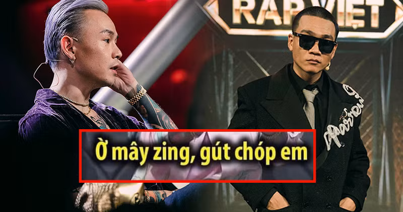 Đến thời điểm hiện tại, bạn có thể bắt gặp bình luận này liên tục từ những bài đăng trên các hội nhóm hay thậm chí từ những trang mạng xã hội cá nhân. Ảnh: Facebook