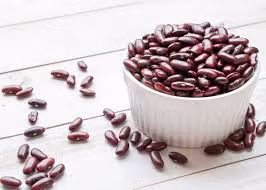 Các nghiên cứu đã chỉ ra rằng, bổ sung các loại đậu như một phần của chế độ ăn nhiều chất xơ có thể giúp ích cho những người đang cố gắng giảm cân. Ảnh: AFT.