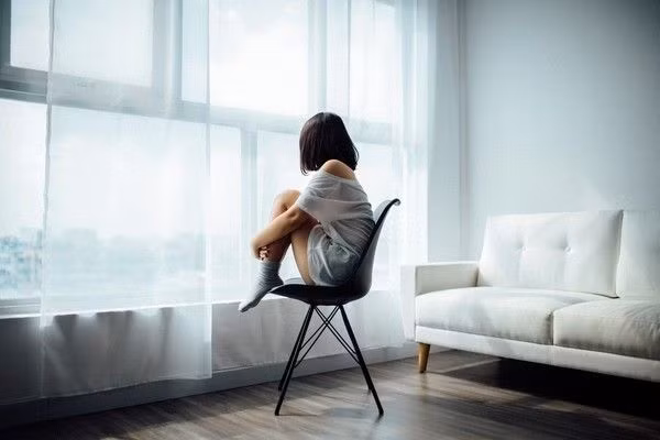 Yêu đương không dùng biện pháp bảo vệ, chàng trai vào tù Yeu duong khong dung bien phap bao ve, chang trai vao tu