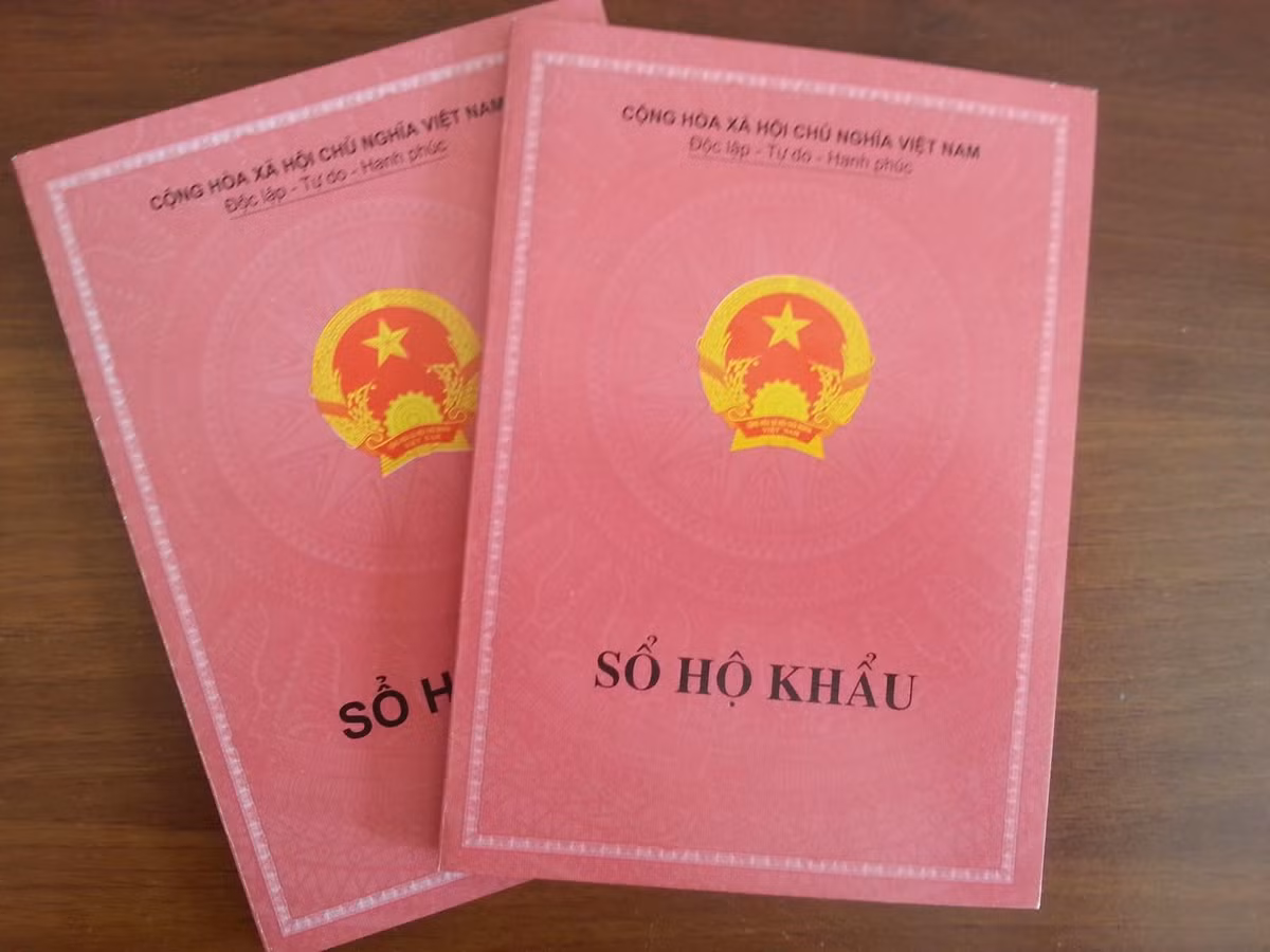 Khong co ho khau lam can cuoc cong dan gan chip the nao?