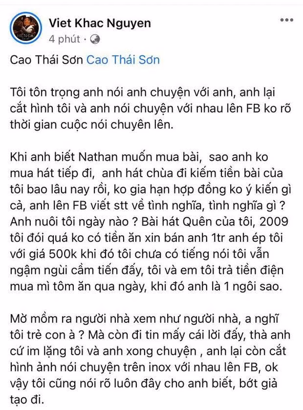 Nguyen Van Chung nhan 'trai dang' khi trot thach thuc Nathan Lee-Hinh-2