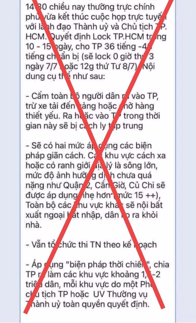Thuc hu thong tin lan truyen 