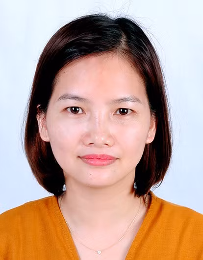 Chieu thuc 2 