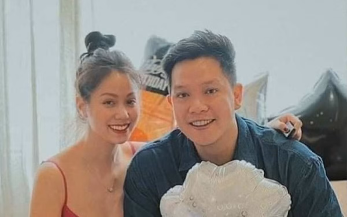 Những vụ bạo hành trẻ em rúng động dư luận - Hình 3 Nhung vu bao hanh tre em rung dong du luan-Hinh-3