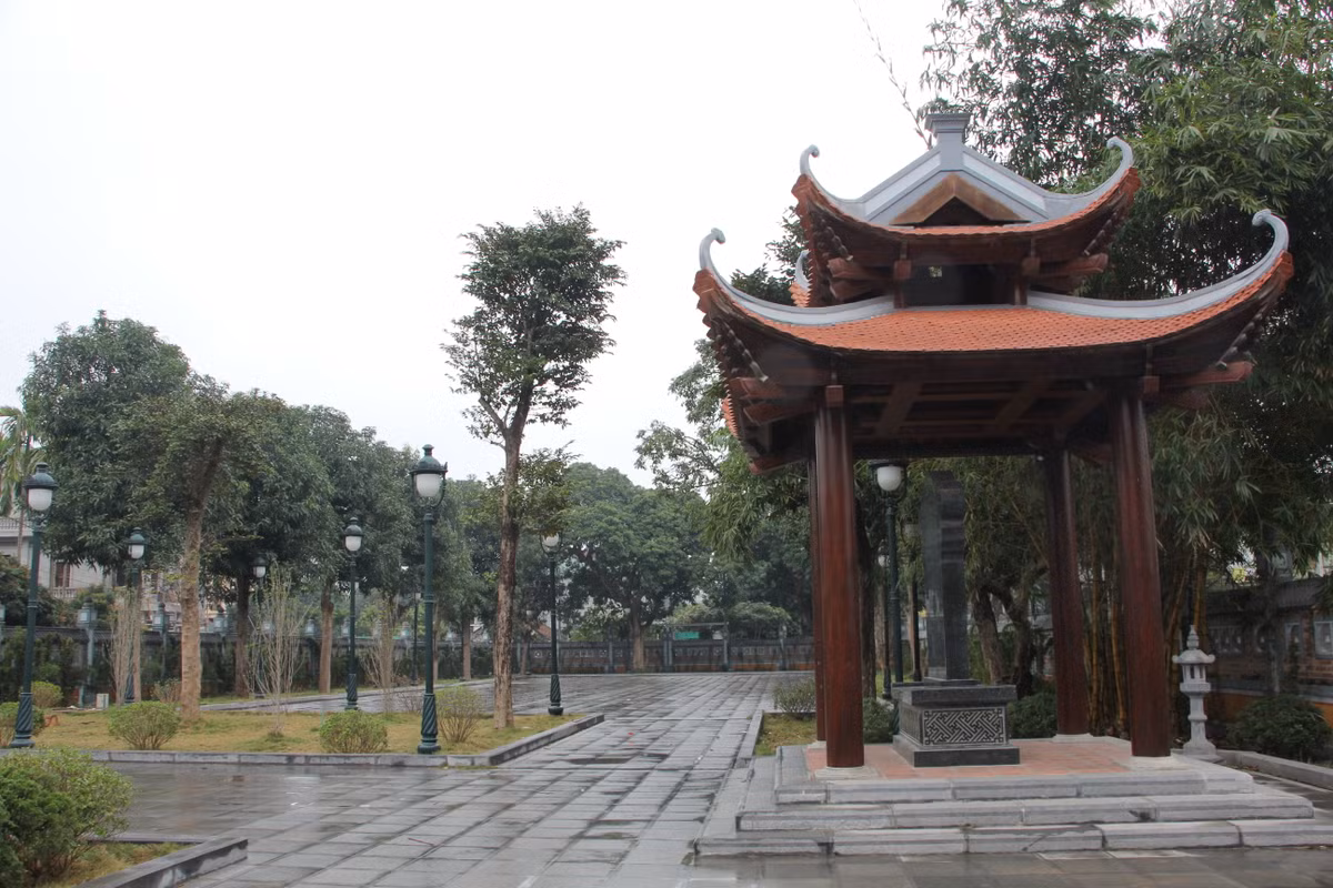 Sự ra đời của những đồng bạc trên đã mang theo sứ mệnh lịch sử vô cùng quan trọng, góp phần đấu tranh tiền tệ với địch để bảo vệ nền độc lập dân tộc và trở thành vũ khí đấu tranh trên mặt trận kinh tế - tài chính - tiền tệ, loại bỏ đồng tiền Đông Dương của thực dân Pháp ra khỏi nước ta, góp phần quyết định vào việc cung cấp nhu cầu vật chất, lưu thông hàng hoá trong cuộc kháng chiến chống Pháp trường kỳ của dân tộc.
