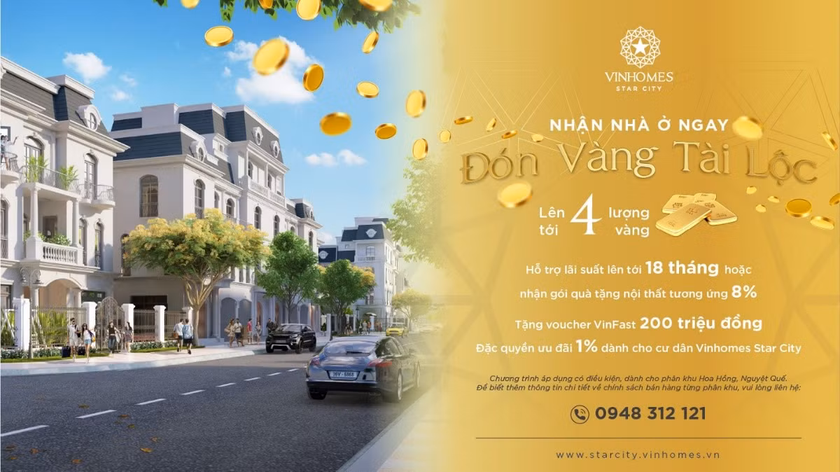 Thi truong bat dong san thich nghi voi nam COVID-19 thu hai-Hinh-3