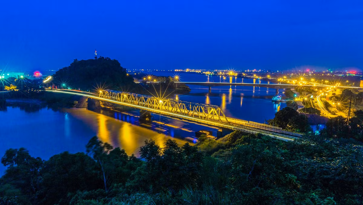 Dia oc Thanh Hoa “dat hang”, don song dau tu lon