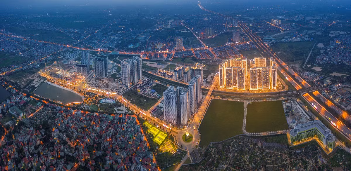 Vinhomes Priority - Co hoi vang mua nha Vinhomes voi 3 dac quyen sieu uu dai-Hinh-2