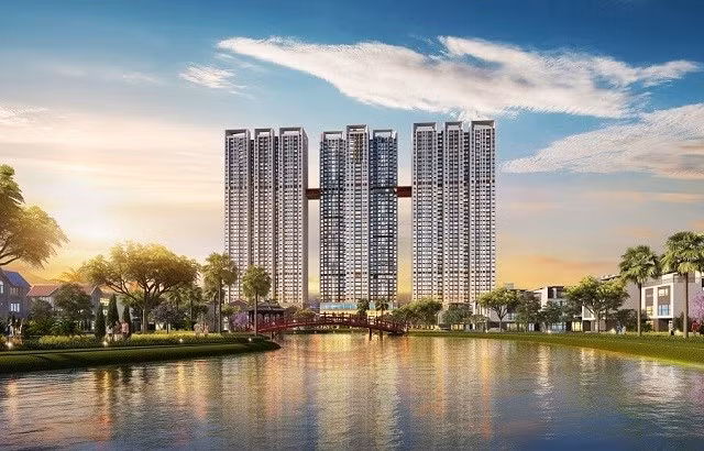 Van Phu - Invest dat 200 ty loi nhuan nhuan quy 4/2020, dat ke hoach tang truong 20% nam 2021