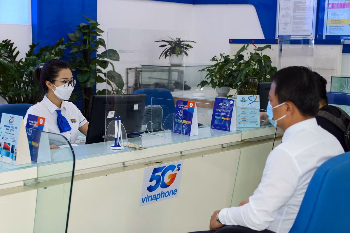 VNPT duy tri dich vu ho tro khach hang trong thoi gian gian cach-Hinh-2
