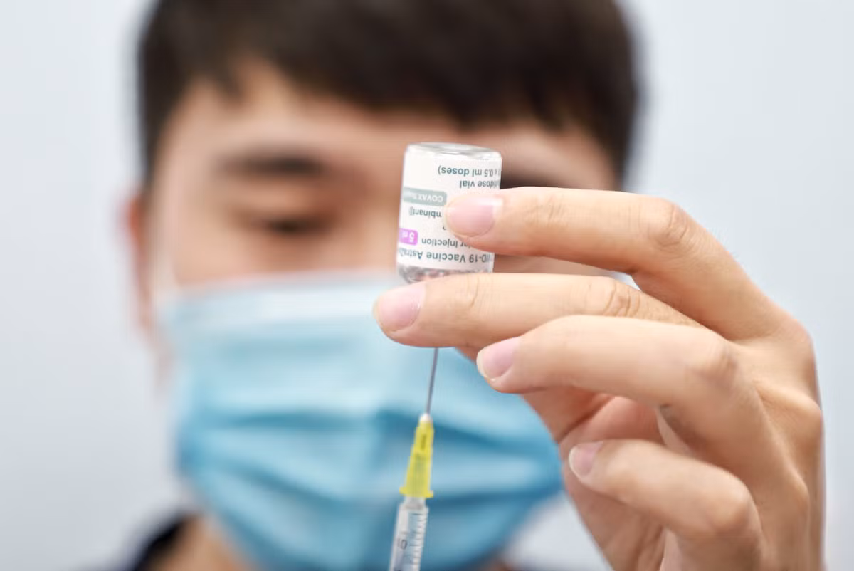 Dong long ung ho quy vaccine qua website chinh thuc-Hinh-2